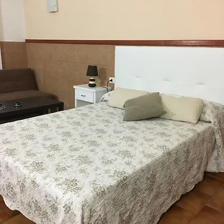 V.V. Tejina Mar